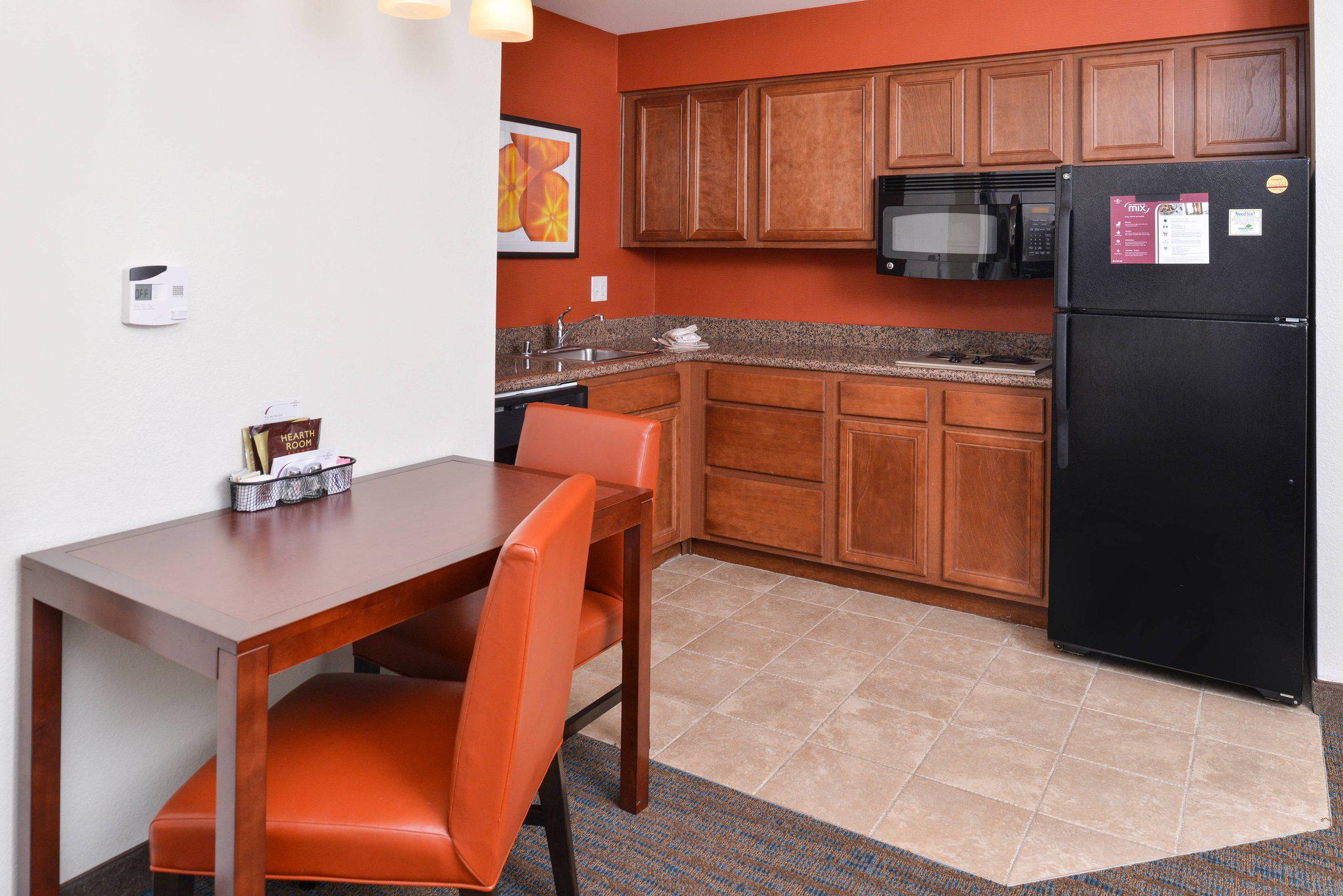 Residence Inn by Marriott Bozeman Photo