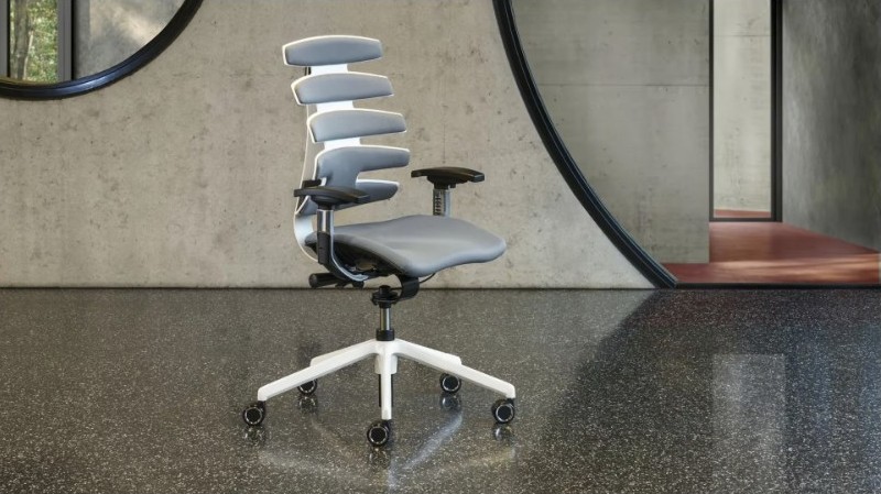 Büro Stühle