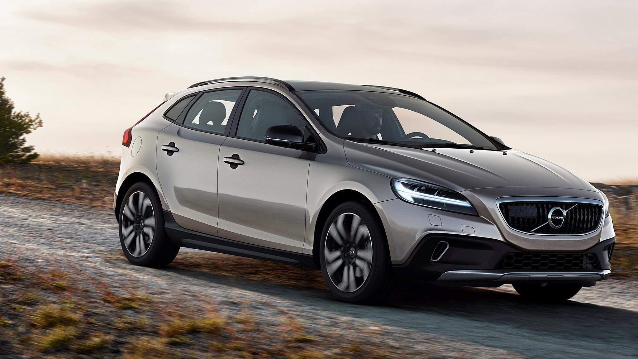 Lutz Windshields Image