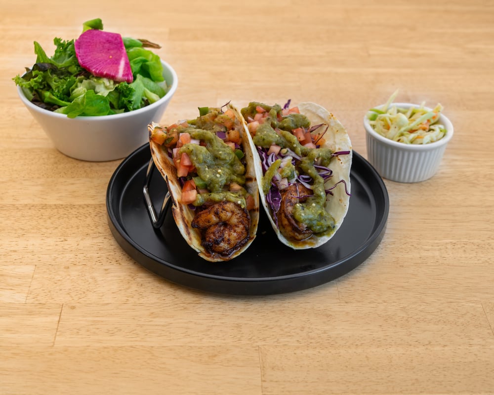 Tacos