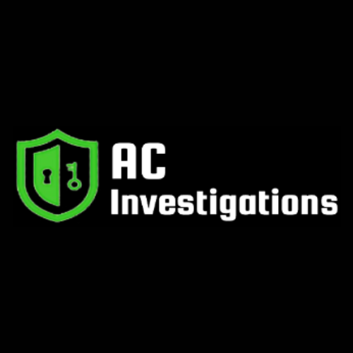 AC Investigations