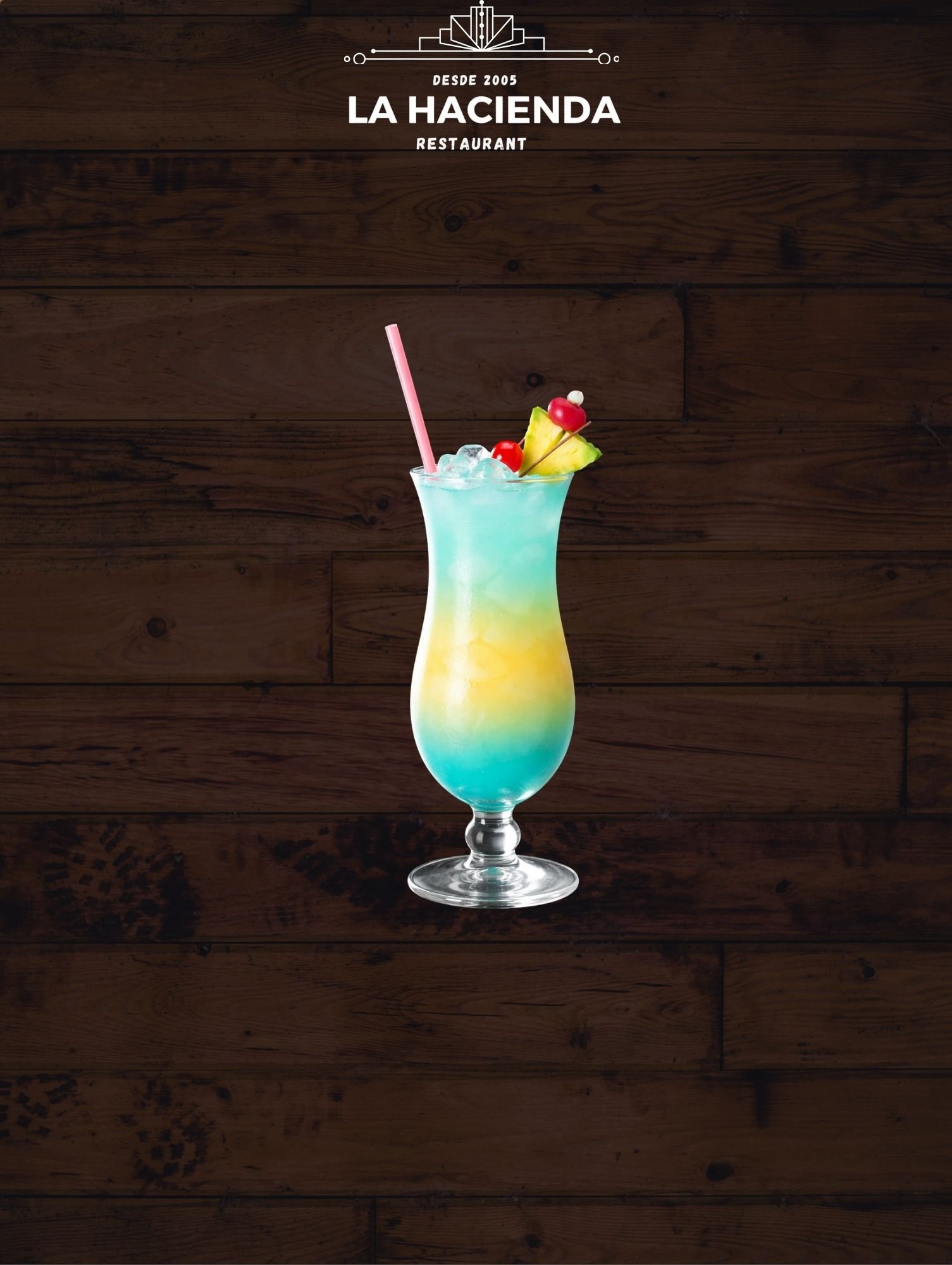 Agua de Medellín