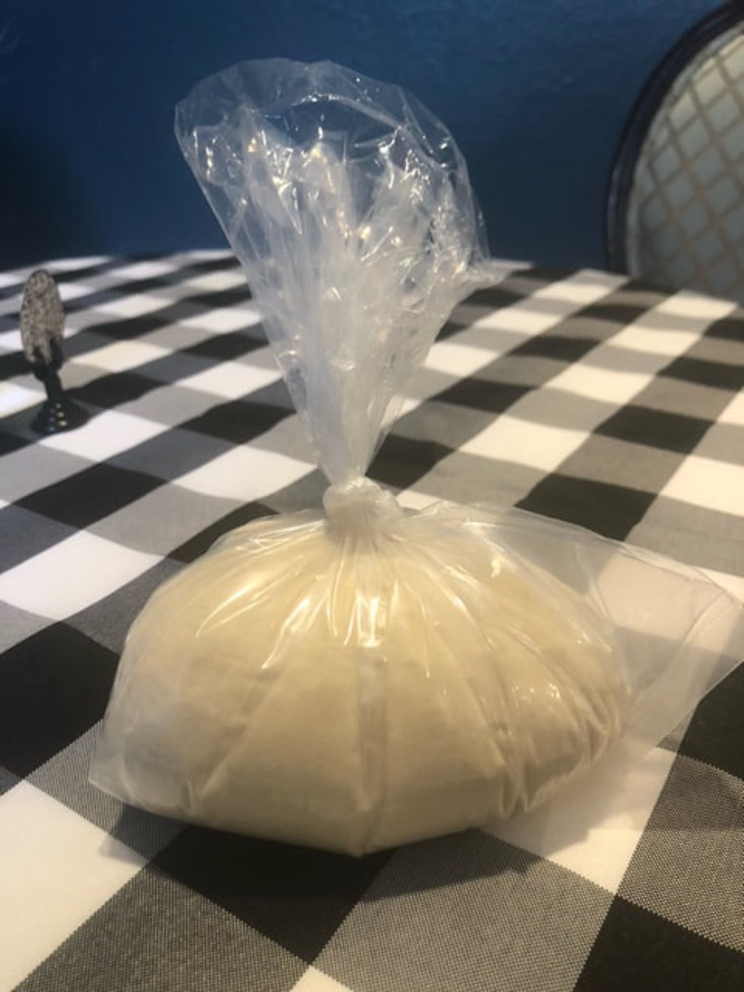 DIY Pizza Kit from Bruno
