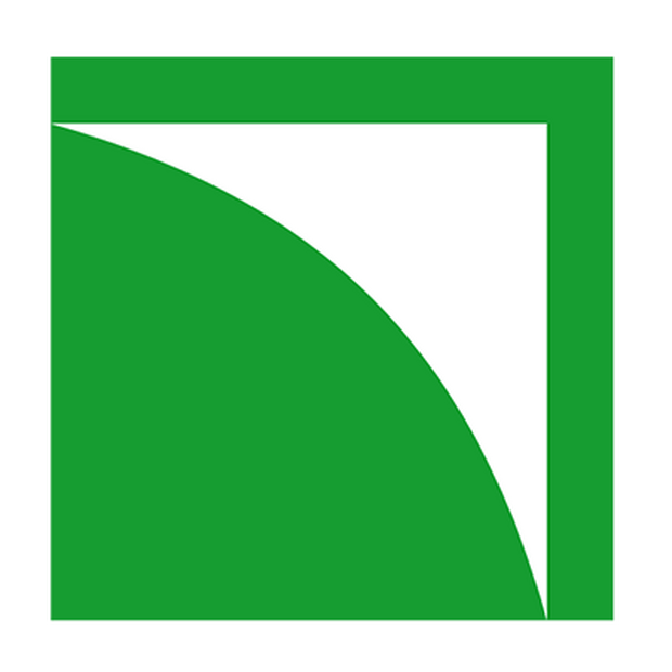 Logo von Netzwerk für berufliche Fortbildung Bodenseekreis