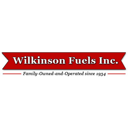 Wilkinson Fuels Inc. Photo