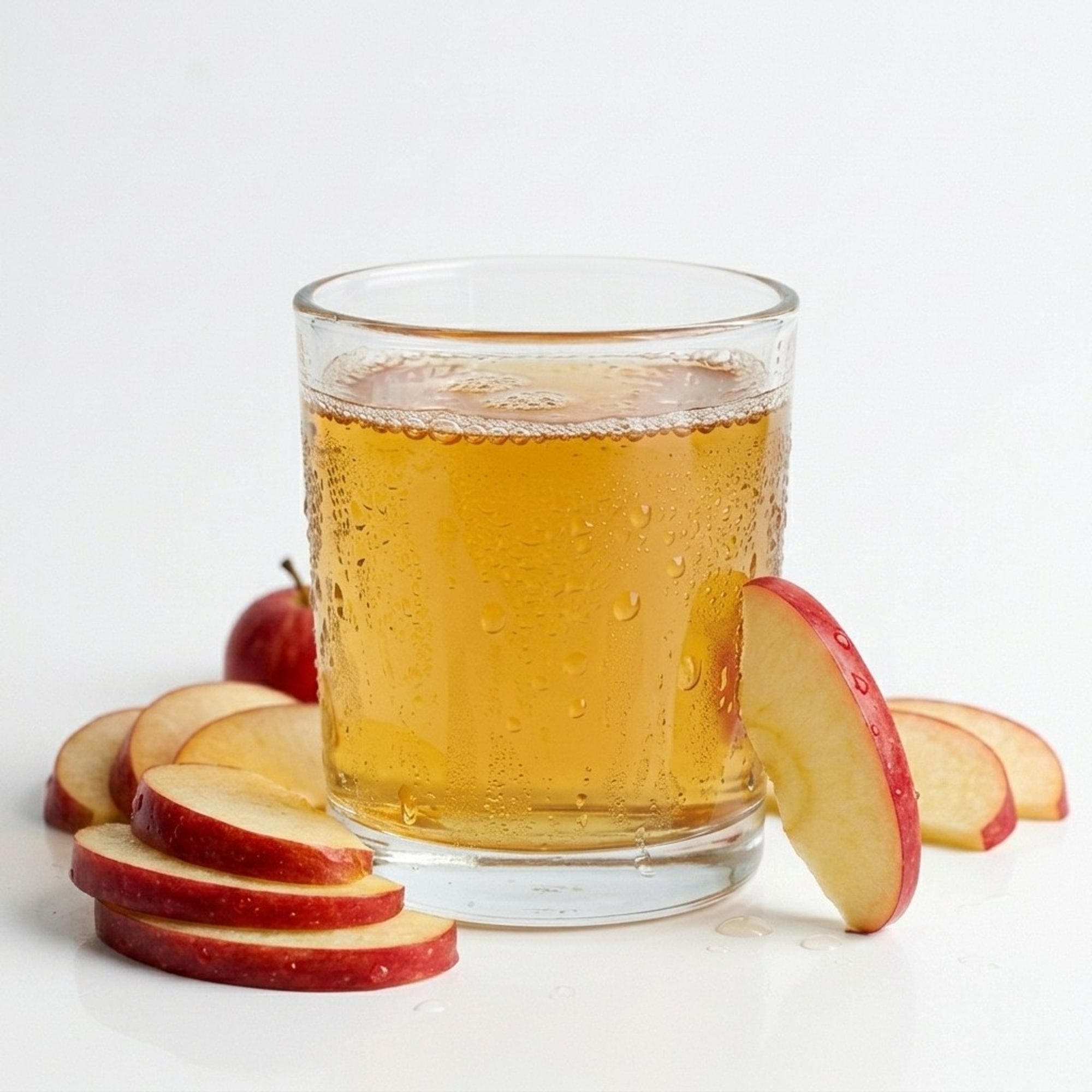 Apple Juice