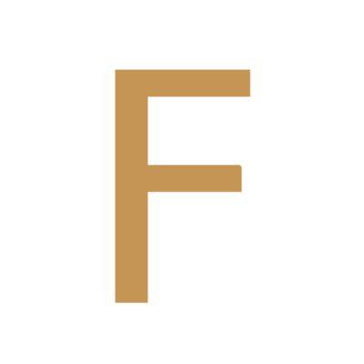 Logo von FREITAG® Beteiligungsgesellschaft mbH