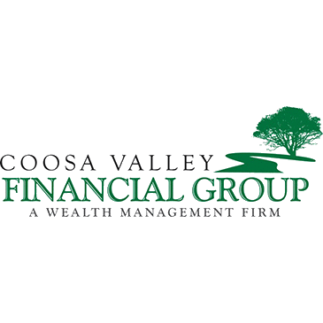 Coosa Valley Financial Group Photo