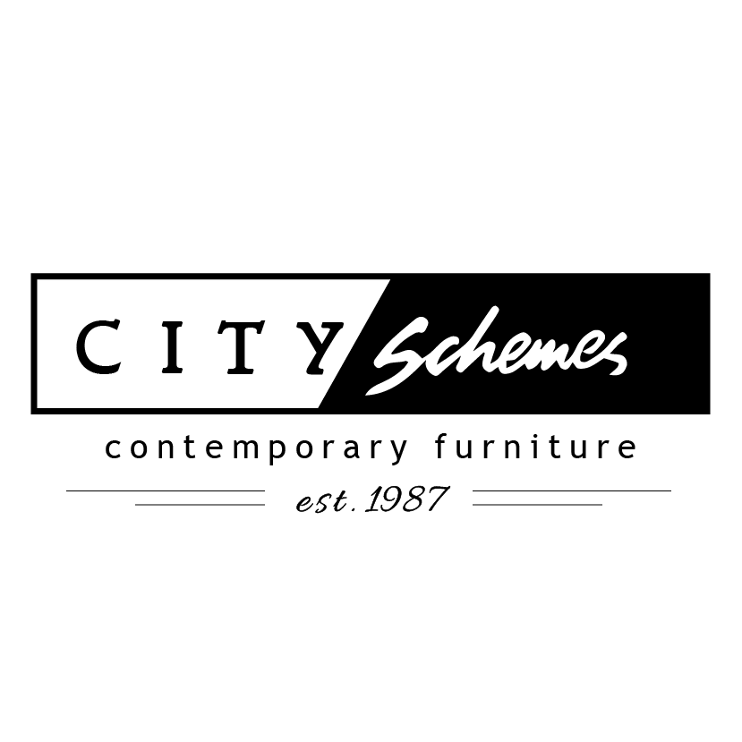City Schemes Logo