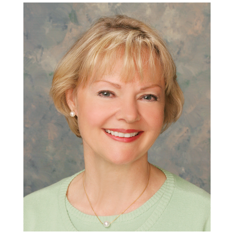 Tara Dacus - State Farm Insurance Agent Logo