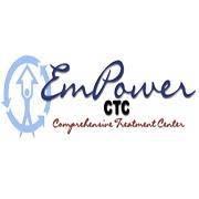 EmPower CTC Photo