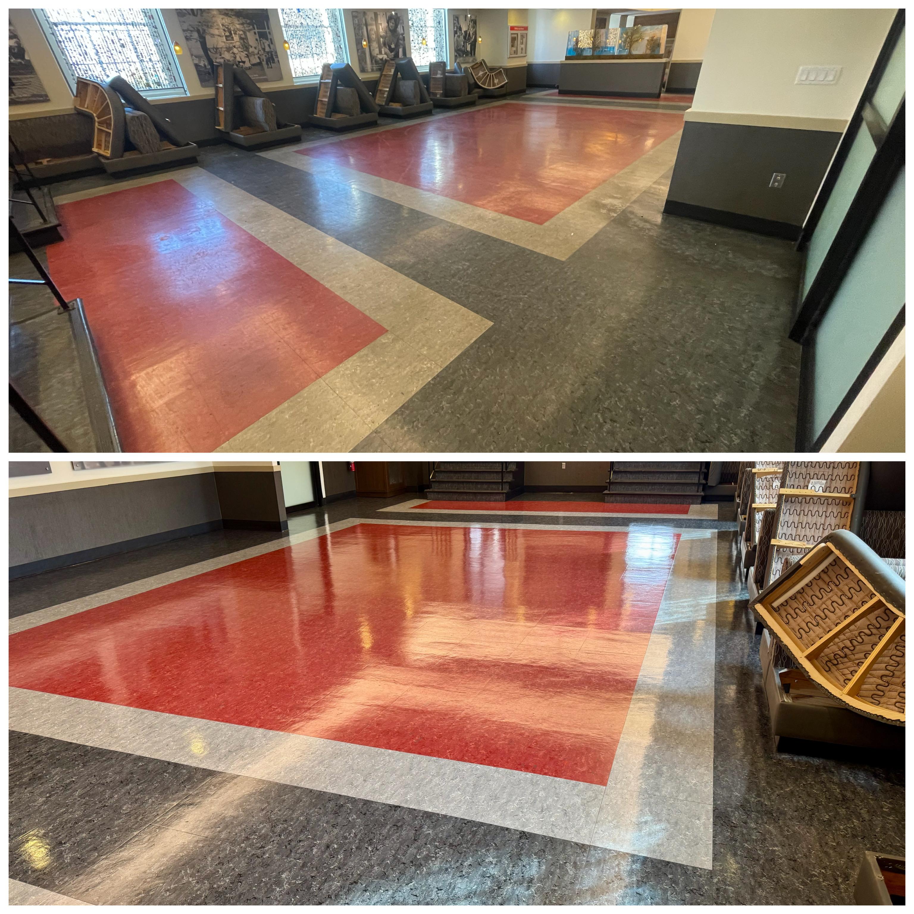 City Wide Facility Solutions - NW Ohio Image