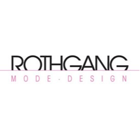 Logo von ROTHGANG Mode