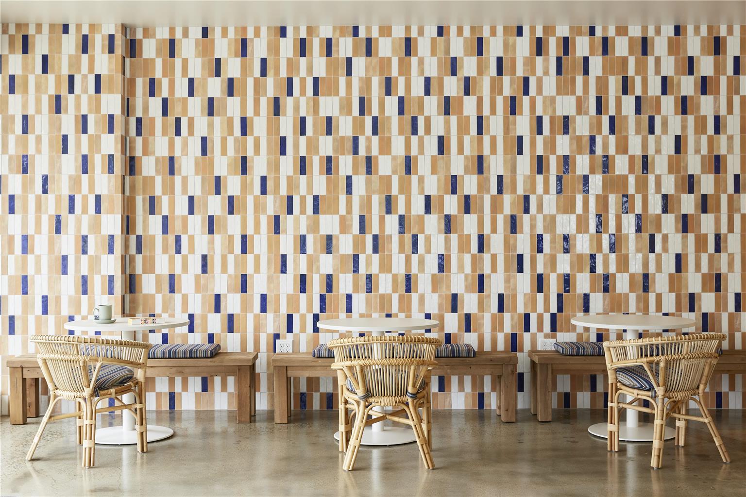 Avatar Hotel Santa Clara, Tapestry Collection by Hilton Image