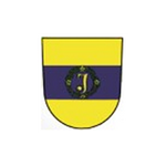 logo Obec Číměř