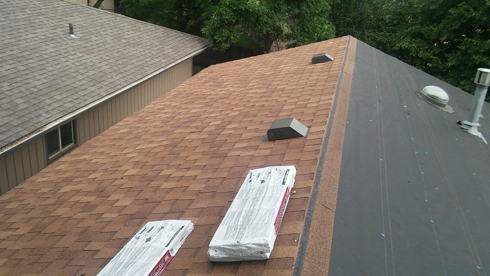 Affordable Husker Home Improvements Image