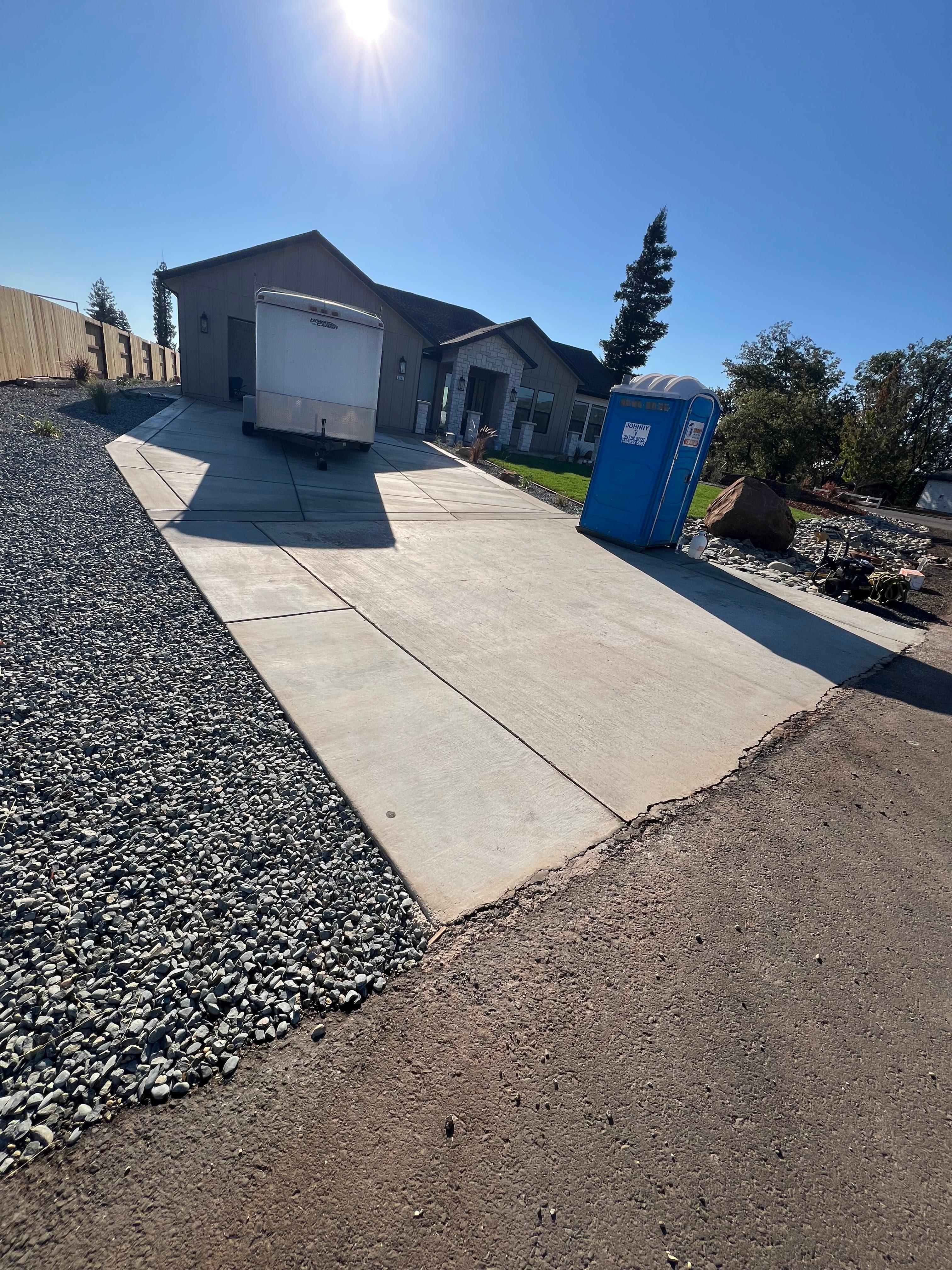 Zillar property group Image