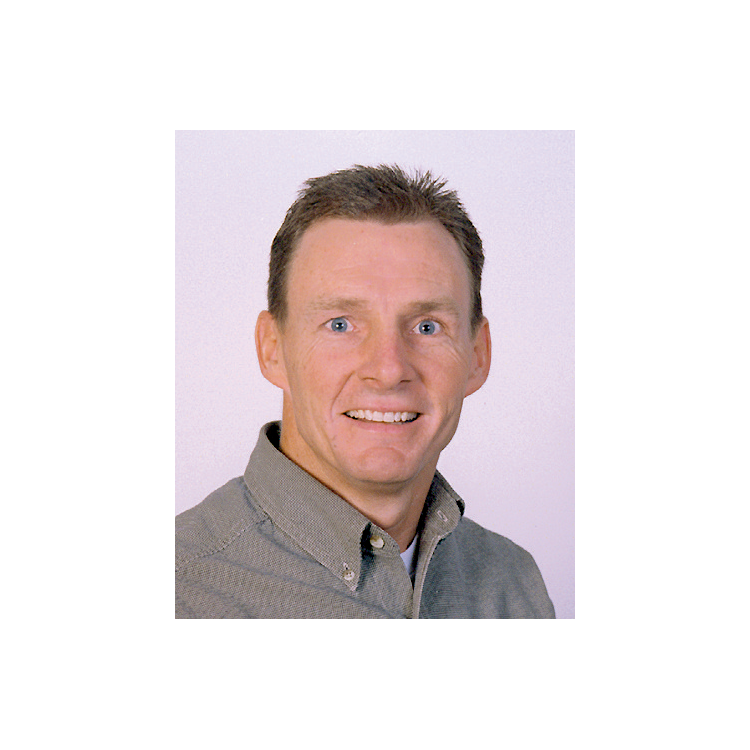 Brad Hankins - State Farm Insurance Agent Logo