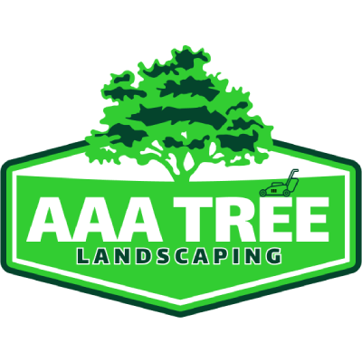AAA Tree & Landscaping