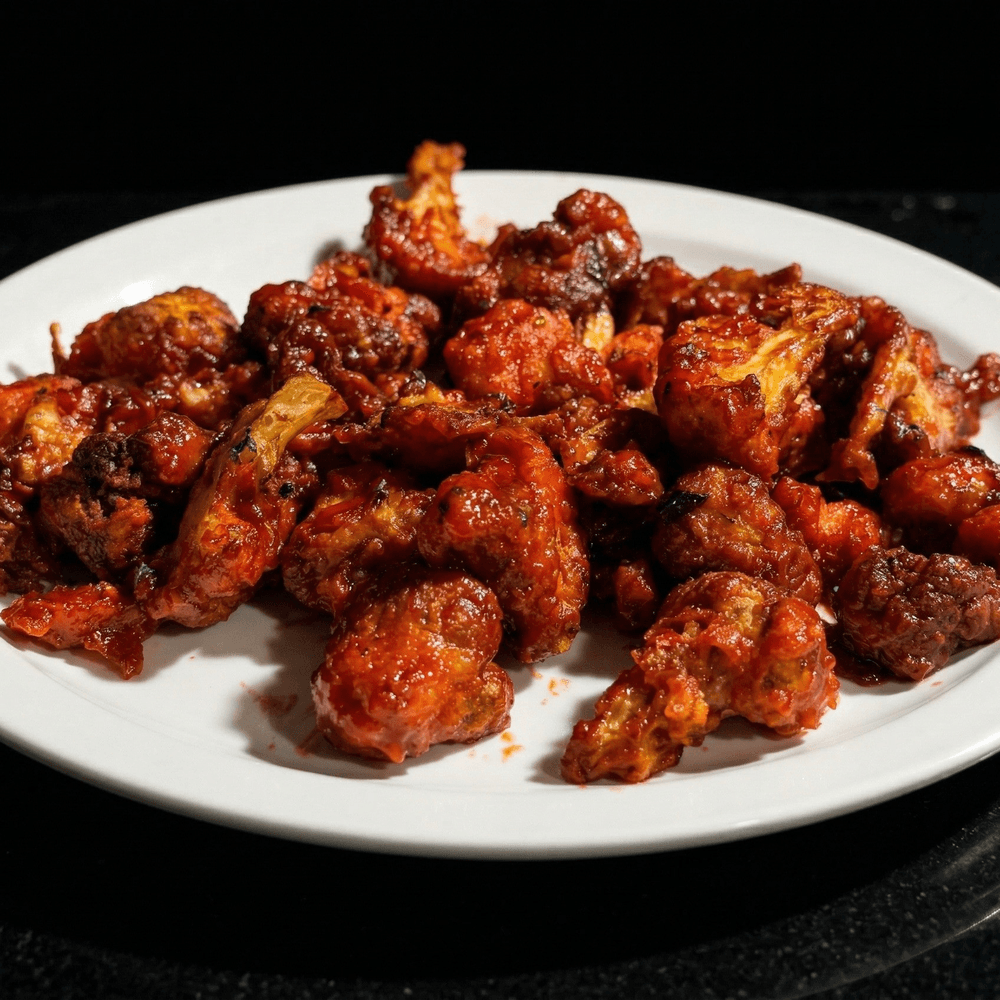 Gobi Manchurian