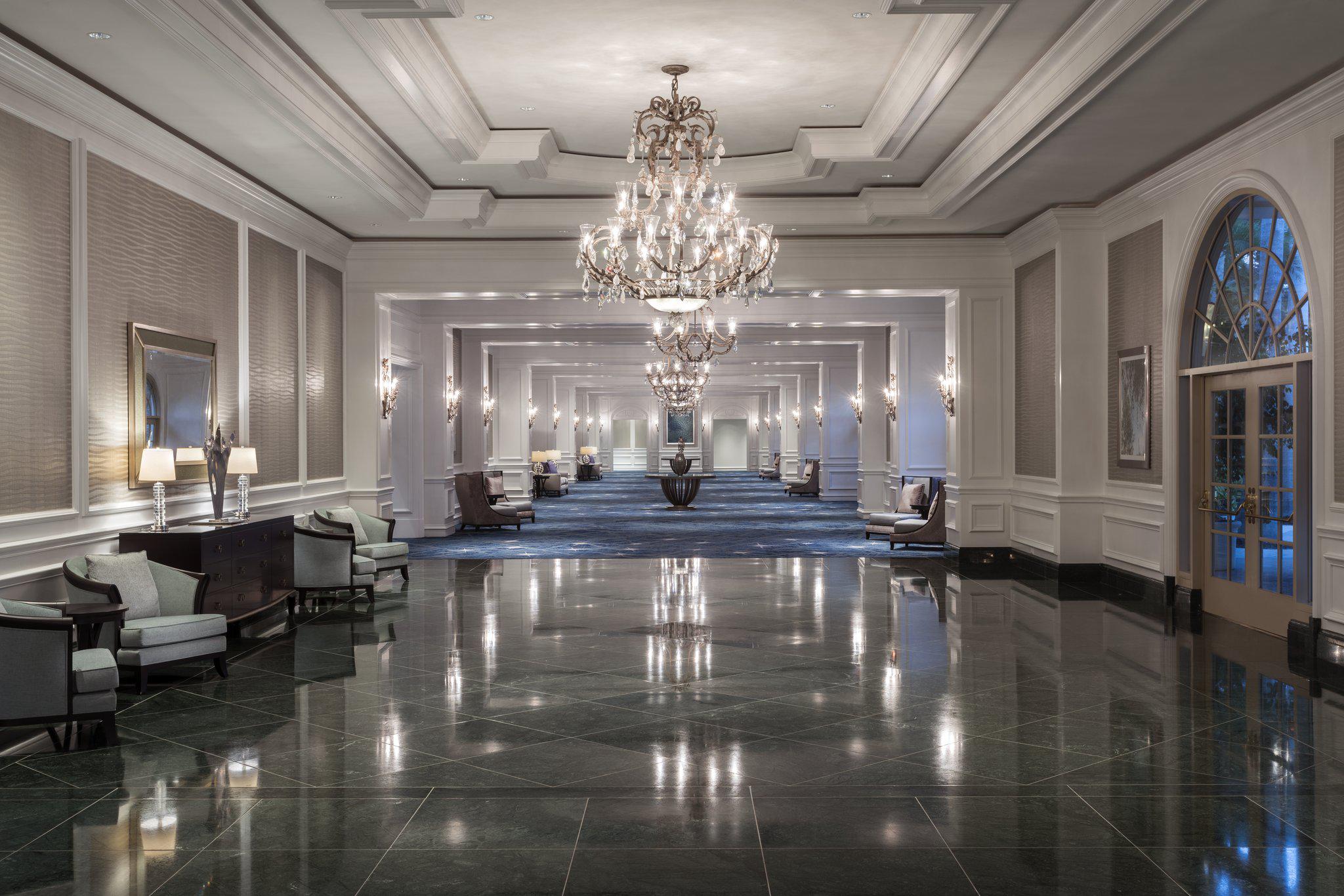 The Ritz-Carlton, Sarasota Photo