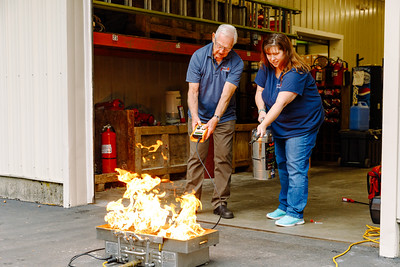 Compliance Training in the workplace