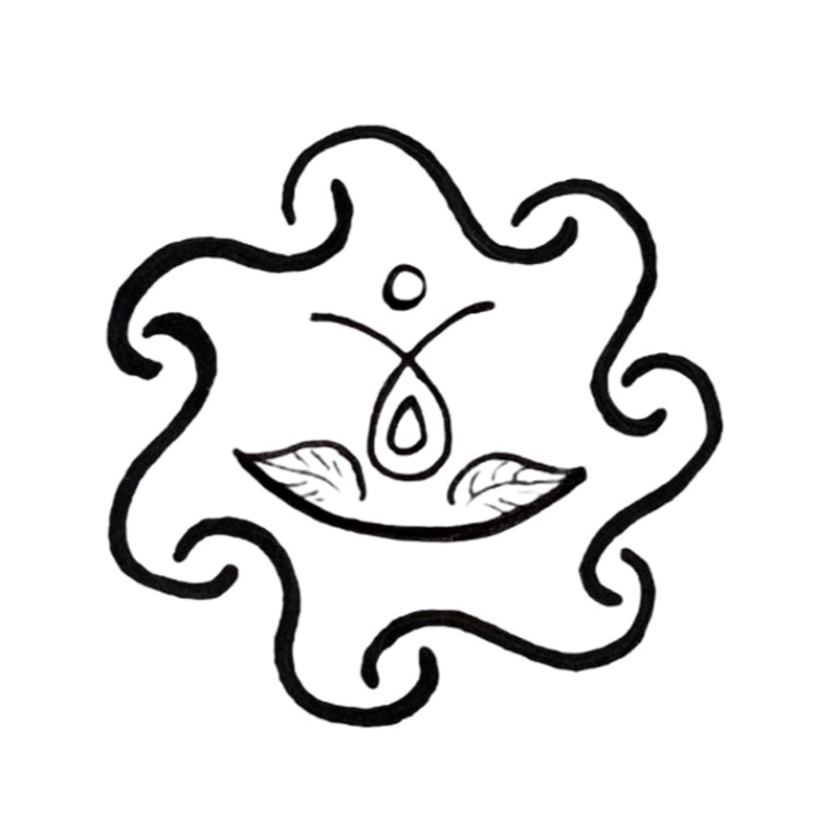 Logo von Daniela Söhnel - zertifizierte Psychologische Beraterin