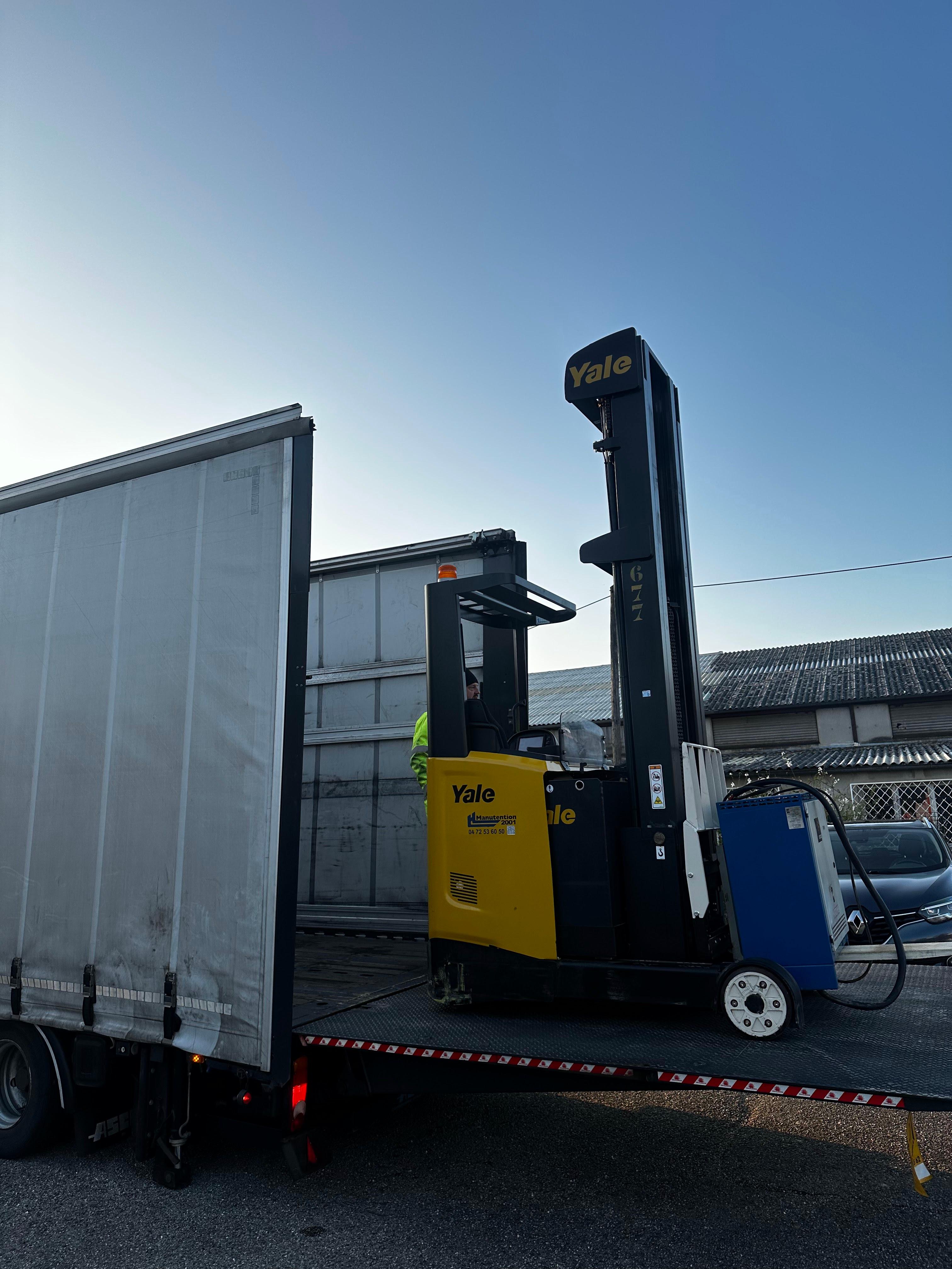 Miniature de la galerie