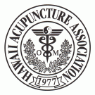 Aloha Psychological Services