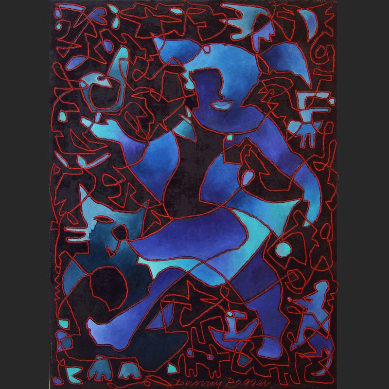 Gallery thumbnail