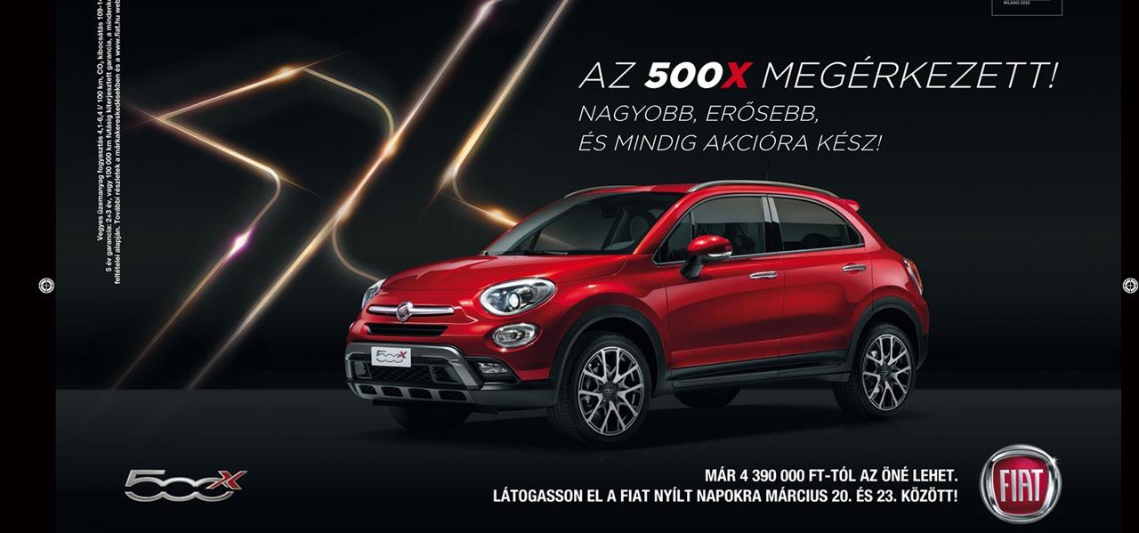 Images Gadácsi Autó- és Motor Márkakereskedés és Szerviz