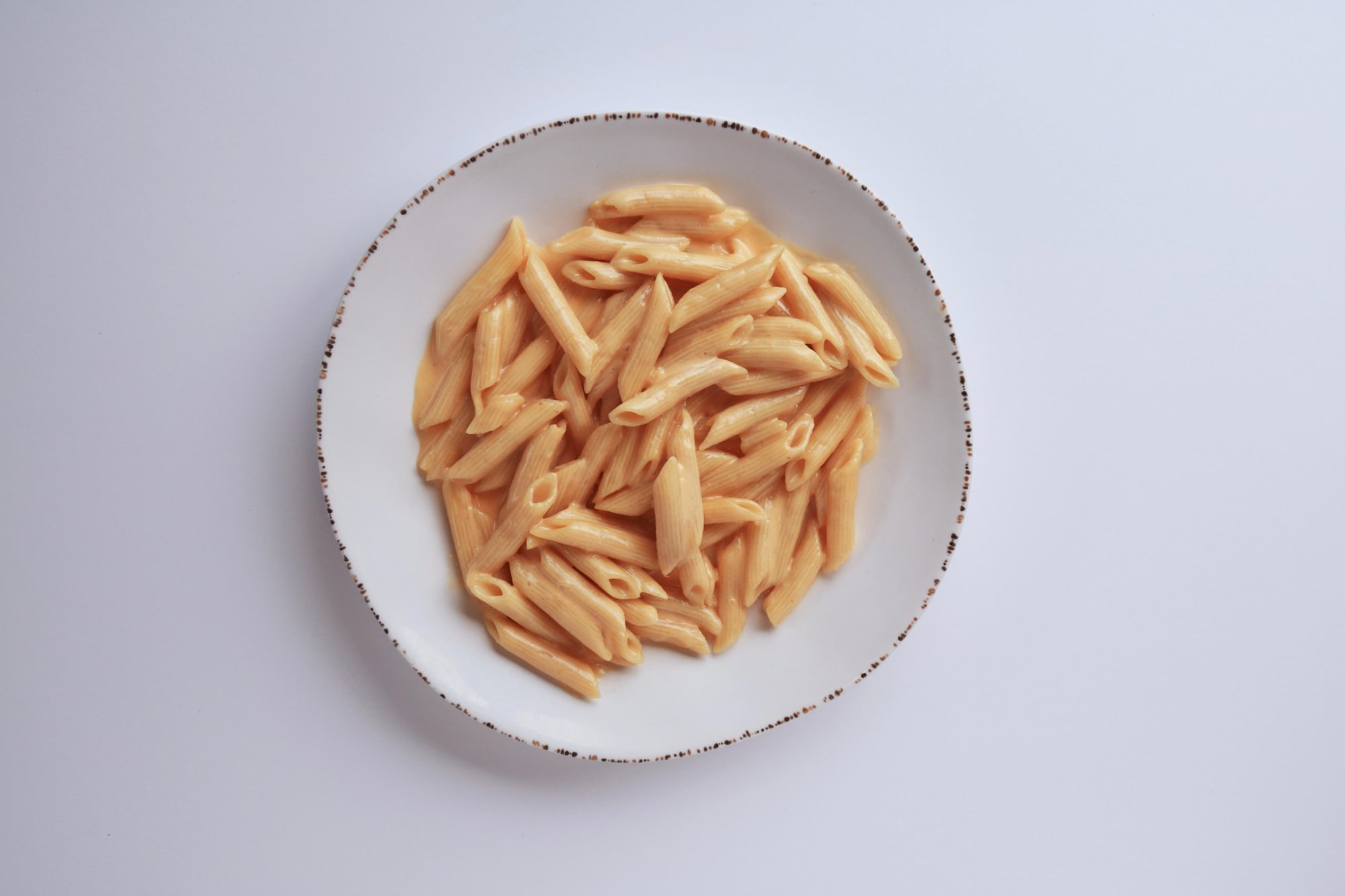 Kids' Mac n' Cheese