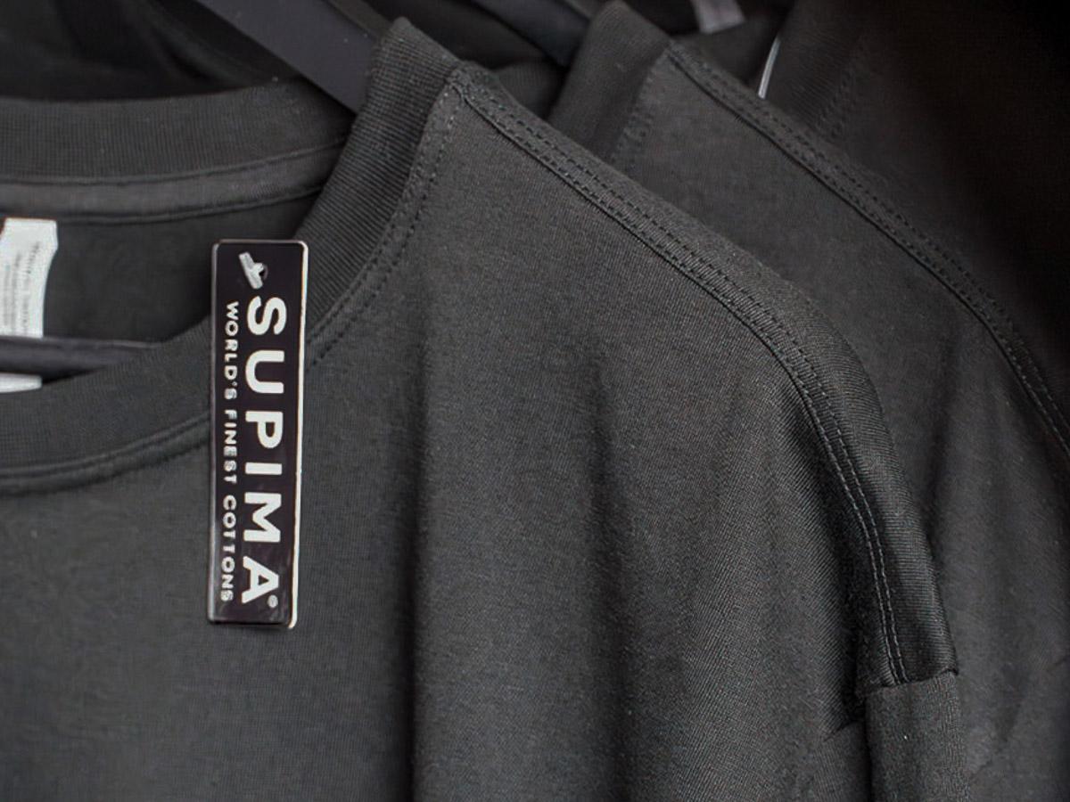 Utmost Province Image