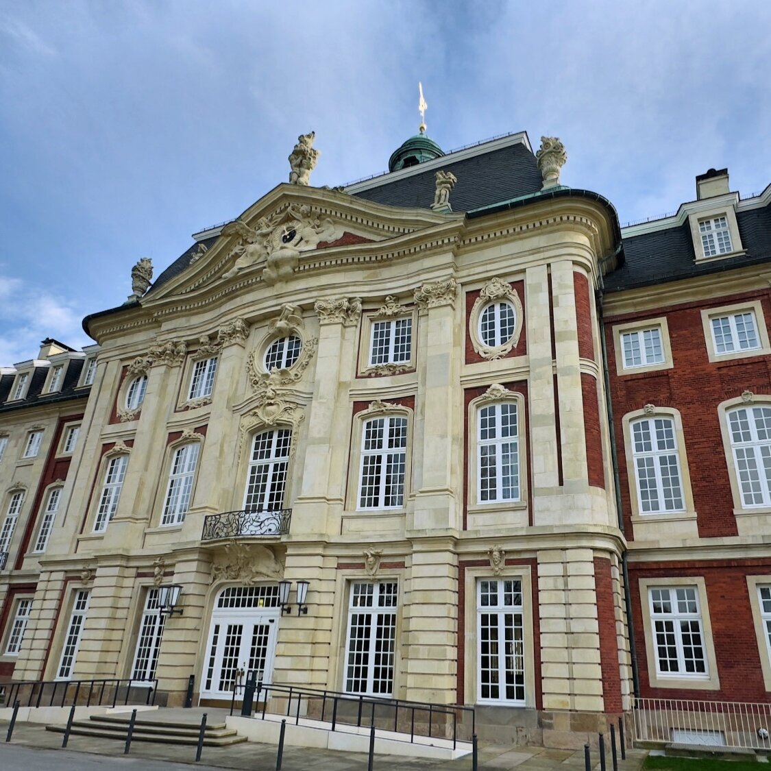Galerie-Thumbnail