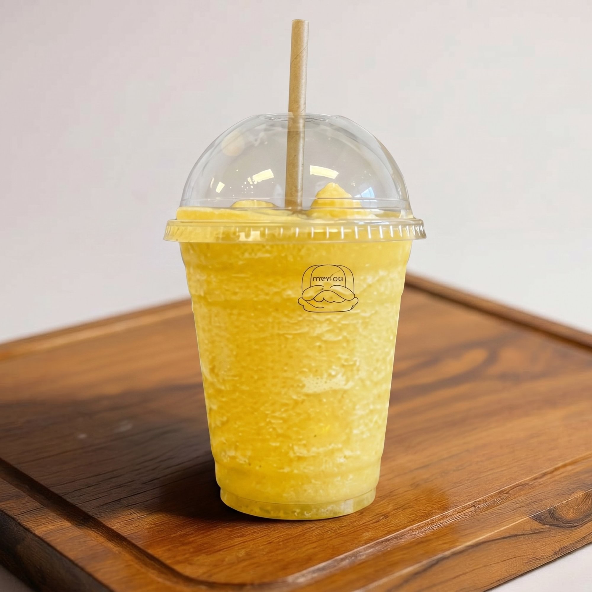 Piña Colada
