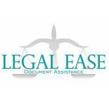 Legal Ease Document Assistance Photo