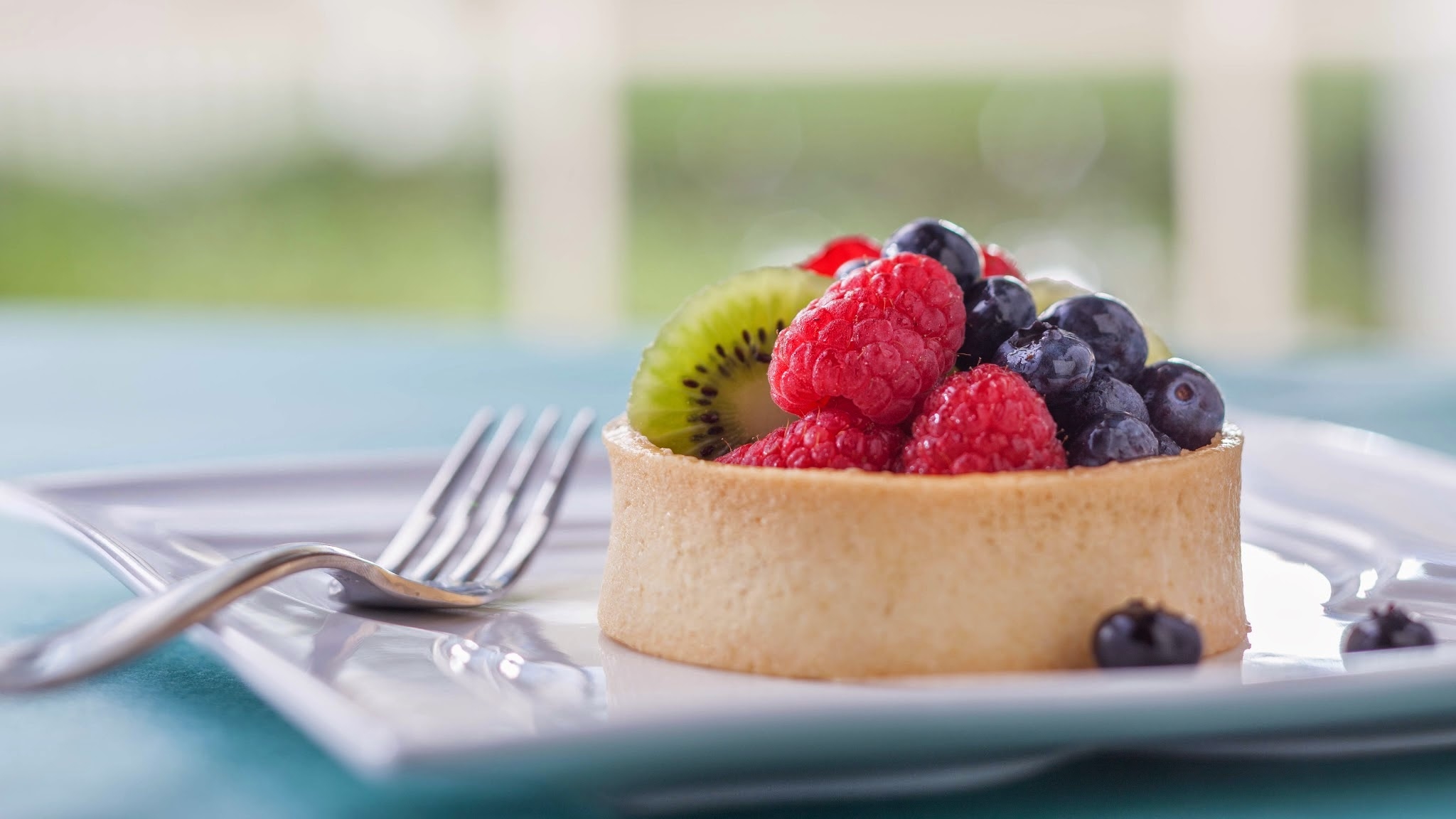 BoardWalk Bakery Photo