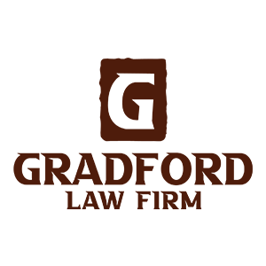 Gradford Law Firm