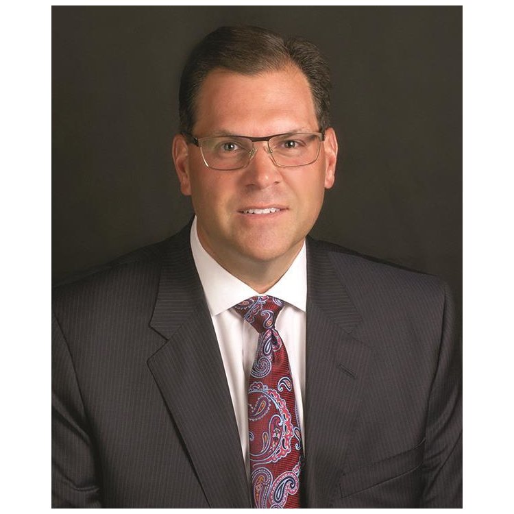 Kyle Wolff - State Farm Insurance Agent Logo