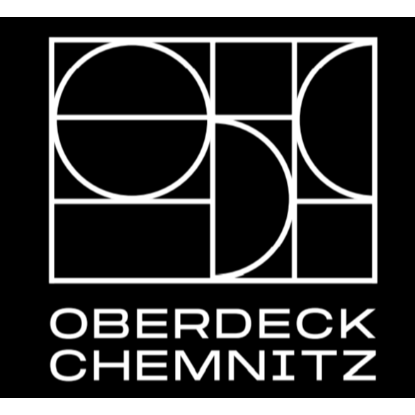 Logo von ODC - Oberdeck Chemnitz