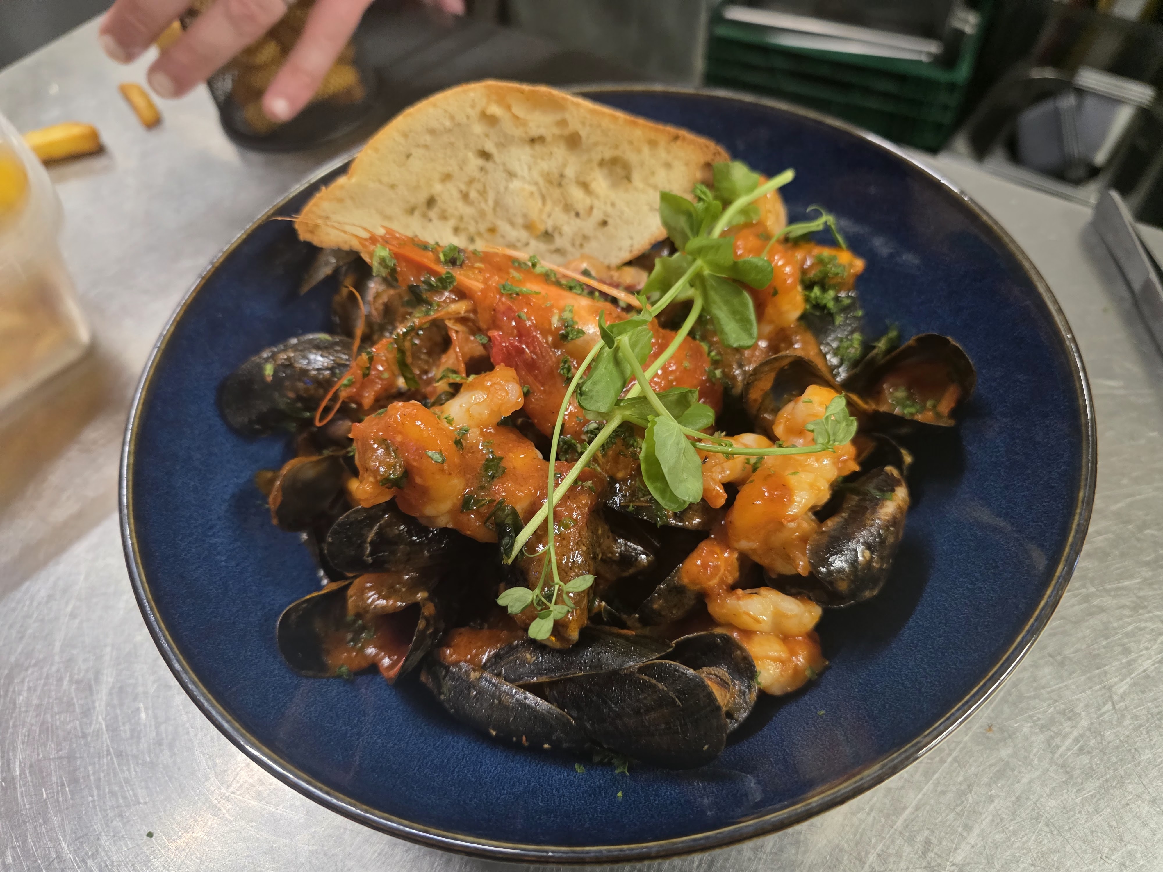 Miniature de la galerie