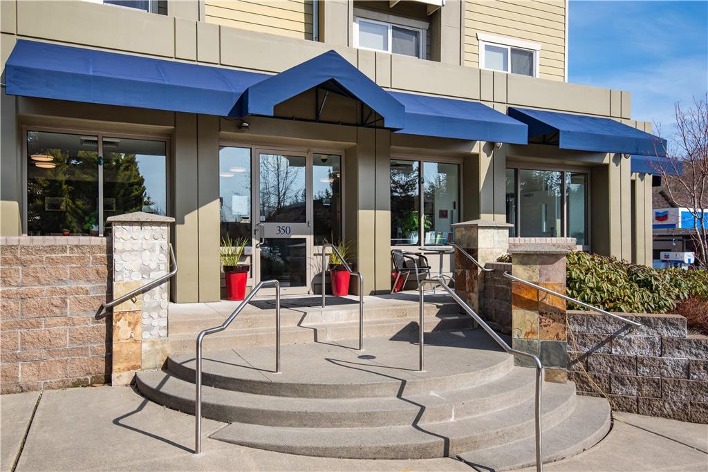 Marshall Suites Bainbridge Island, SureStay Collection Image