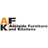 Adelaide Furniture & Kitchens Adelaide