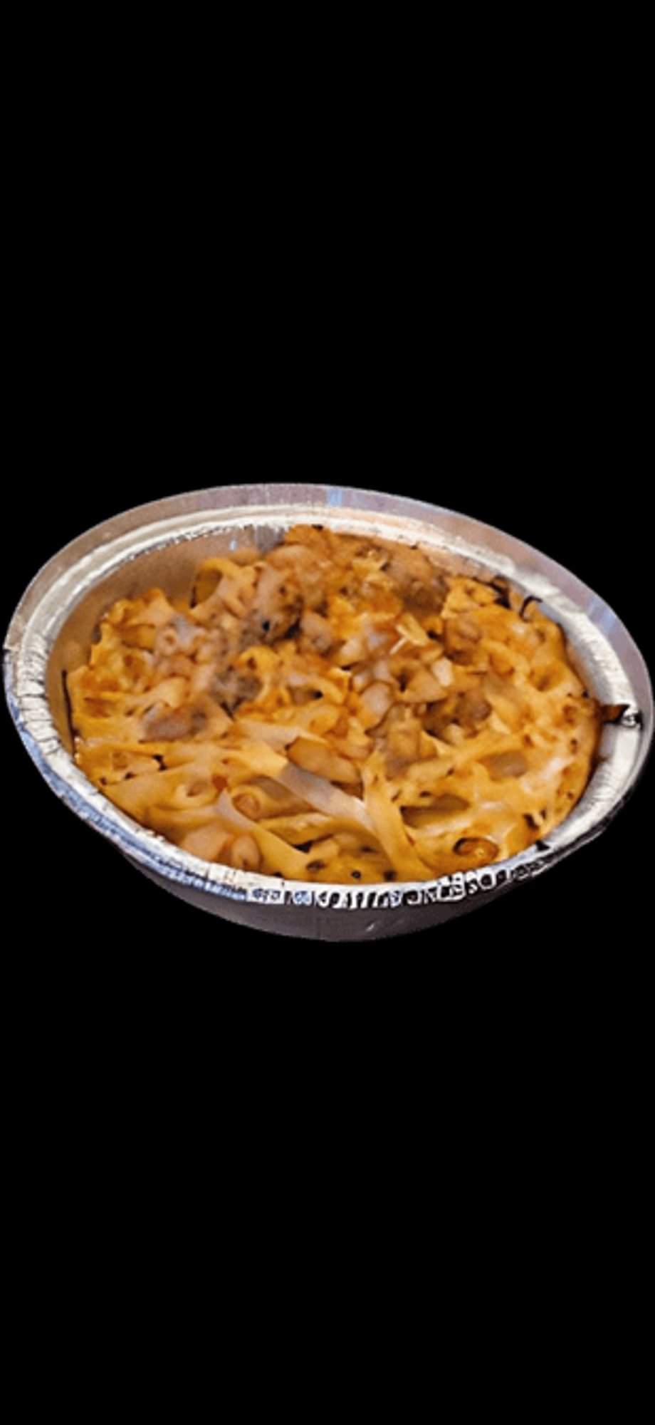Alfredo