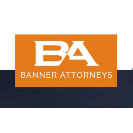 Banner Attorneys Photo
