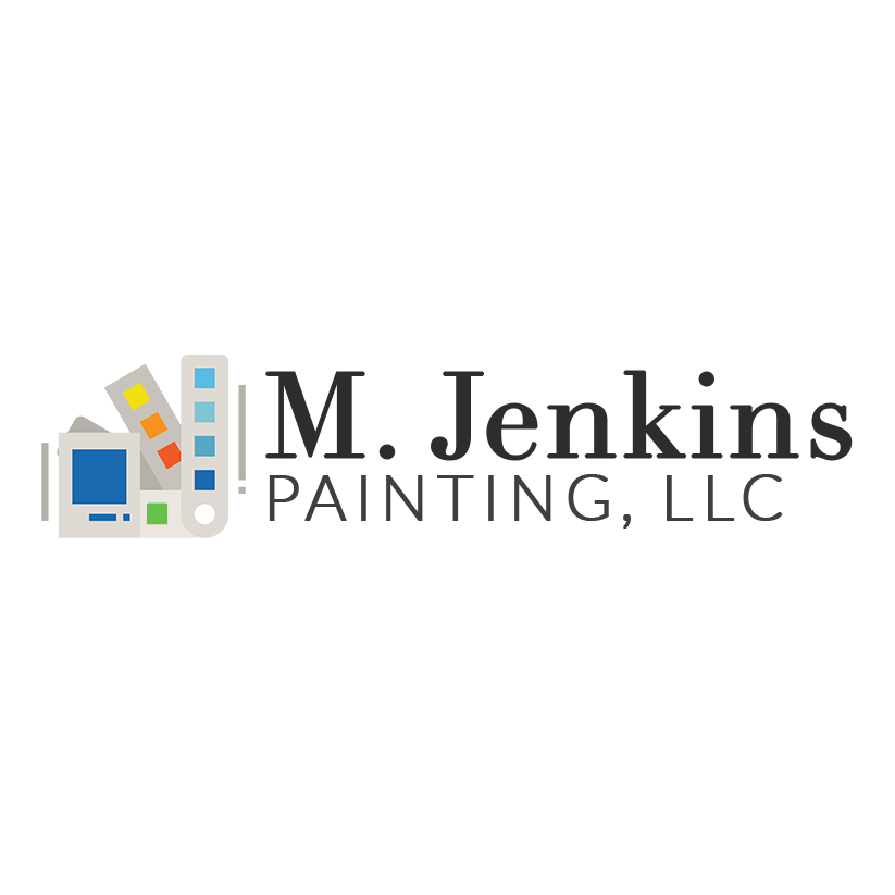 M. Jenkins Painting, LLC