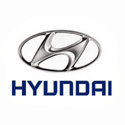 Laird Noller Lawrence Hyundai