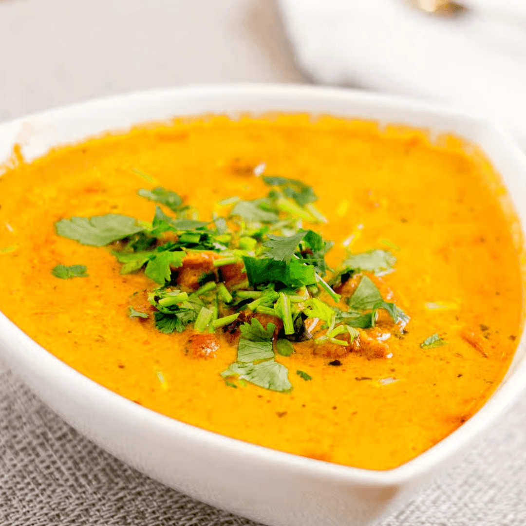 Butter Chicken - Chef's Special
