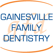 Gainesville Family Dentistry
