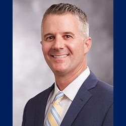 John Gillis, DMD